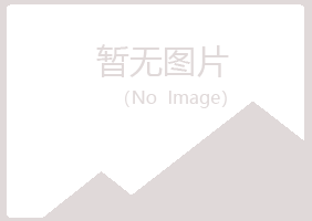 青铜峡白易律师有限公司